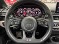 Audi S5 Cabriolet 3.0TFSI quattro B&O°ACC°LED°HEAD°20 Grau - thumbnail 24