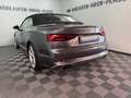 Audi S5 Cabriolet 3.0TFSI quattro B&O°ACC°LED°HEAD°20 Grau - thumbnail 42