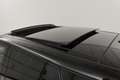 Land Rover Range Rover Sport 5.0 V8 SC HSE Dynamic | Panoramadak | Leder | Stoe Grijs - thumbnail 18