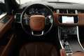 Land Rover Range Rover Sport 5.0 V8 SC HSE Dynamic | Panoramadak | Leder | Stoe Grijs - thumbnail 3