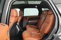 Land Rover Range Rover Sport 5.0 V8 SC HSE Dynamic | Panoramadak | Leder | Stoe Grijs - thumbnail 13