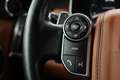 Land Rover Range Rover Sport 5.0 V8 SC HSE Dynamic | Panoramadak | Leder | Stoe Grijs - thumbnail 25