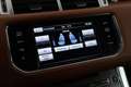 Land Rover Range Rover Sport 5.0 V8 SC HSE Dynamic | Panoramadak | Leder | Stoe Grijs - thumbnail 20