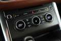 Land Rover Range Rover Sport 5.0 V8 SC HSE Dynamic | Panoramadak | Leder | Stoe Grijs - thumbnail 19