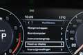 Land Rover Range Rover Sport 5.0 V8 SC HSE Dynamic | Panoramadak | Leder | Stoe Grijs - thumbnail 11