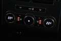 Land Rover Range Rover Sport 5.0 V8 SC HSE Dynamic | Panoramadak | Leder | Stoe Grijs - thumbnail 27
