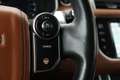 Land Rover Range Rover Sport 5.0 V8 SC HSE Dynamic | Panoramadak | Leder | Stoe Grijs - thumbnail 26