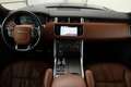 Land Rover Range Rover Sport 5.0 V8 SC HSE Dynamic | Panoramadak | Leder | Stoe Grijs - thumbnail 9