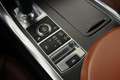 Land Rover Range Rover Sport 5.0 V8 SC HSE Dynamic | Panoramadak | Leder | Stoe Grijs - thumbnail 22