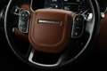 Land Rover Range Rover Sport 5.0 V8 SC HSE Dynamic | Panoramadak | Leder | Stoe Grijs - thumbnail 10