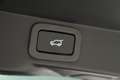 Land Rover Range Rover Sport 5.0 V8 SC HSE Dynamic | Panoramadak | Leder | Stoe Grijs - thumbnail 36