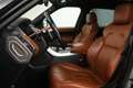 Land Rover Range Rover Sport 5.0 V8 SC HSE Dynamic | Panoramadak | Leder | Stoe Grijs - thumbnail 5