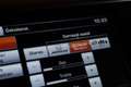 Land Rover Range Rover Sport 5.0 V8 SC HSE Dynamic | Panoramadak | Leder | Stoe Grijs - thumbnail 23