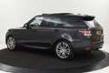 Land Rover Range Rover Sport 5.0 V8 SC HSE Dynamic | Panoramadak | Leder | Stoe Grijs - thumbnail 2