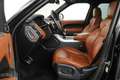 Land Rover Range Rover Sport 5.0 V8 SC HSE Dynamic | Panoramadak | Leder | Stoe Grijs - thumbnail 4