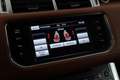 Land Rover Range Rover Sport 5.0 V8 SC HSE Dynamic | Panoramadak | Leder | Stoe Grijs - thumbnail 24