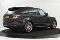 Land Rover Range Rover Sport 5.0 V8 SC HSE Dynamic | Panoramadak | Leder | Stoe Grijs - thumbnail 40