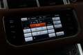 Land Rover Range Rover Sport 5.0 V8 SC HSE Dynamic | Panoramadak | Leder | Stoe Grijs - thumbnail 30