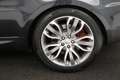 Land Rover Range Rover Sport 5.0 V8 SC HSE Dynamic | Panoramadak | Leder | Stoe Grijs - thumbnail 39