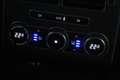 Land Rover Range Rover Sport 5.0 V8 SC HSE Dynamic | Panoramadak | Leder | Stoe Grijs - thumbnail 28
