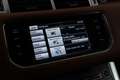 Land Rover Range Rover Sport 5.0 V8 SC HSE Dynamic | Panoramadak | Leder | Stoe Grijs - thumbnail 29