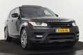 Land Rover Range Rover Sport 5.0 V8 SC HSE Dynamic | Panoramadak | Leder | Stoe Grijs - thumbnail 41