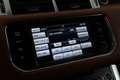 Land Rover Range Rover Sport 5.0 V8 SC HSE Dynamic | Panoramadak | Leder | Stoe Grijs - thumbnail 33