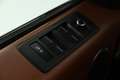 Land Rover Range Rover Sport 5.0 V8 SC HSE Dynamic | Panoramadak | Leder | Stoe Grijs - thumbnail 38