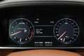 Land Rover Range Rover Sport 5.0 V8 SC HSE Dynamic | Panoramadak | Leder | Stoe Grijs - thumbnail 35