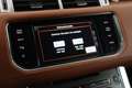 Land Rover Range Rover Sport 5.0 V8 SC HSE Dynamic | Panoramadak | Leder | Stoe Grijs - thumbnail 32
