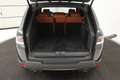 Land Rover Range Rover Sport 5.0 V8 SC HSE Dynamic | Panoramadak | Leder | Stoe Grijs - thumbnail 15