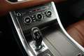 Land Rover Range Rover Sport 5.0 V8 SC HSE Dynamic | Panoramadak | Leder | Stoe Grijs - thumbnail 17
