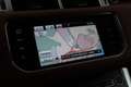 Land Rover Range Rover Sport 5.0 V8 SC HSE Dynamic | Panoramadak | Leder | Stoe Grijs - thumbnail 21