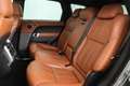 Land Rover Range Rover Sport 5.0 V8 SC HSE Dynamic | Panoramadak | Leder | Stoe Grijs - thumbnail 14