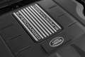 Land Rover Range Rover Sport 5.0 V8 SC HSE Dynamic | Panoramadak | Leder | Stoe Grijs - thumbnail 34
