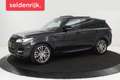 Land Rover Range Rover Sport 5.0 V8 SC HSE Dynamic | Panoramadak | Leder | Stoe Grijs - thumbnail 1