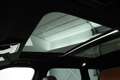 Land Rover Range Rover Sport 5.0 V8 SC HSE Dynamic | Panoramadak | Leder | Stoe Grijs - thumbnail 6