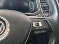 Volkswagen T-Roc 1.6 TDI SCR  Style Vert - thumbnail 18
