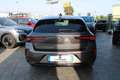 Opel Astra 1.2 t Elegance s&s 130cv AUTO con CAM e CarPlay Grigio - thumbnail 6