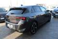 Opel Astra 1.2 t Elegance s&s 130cv AUTO con CAM e CarPlay Grigio - thumbnail 5