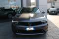 Opel Astra 1.2 t Elegance s&s 130cv AUTO con CAM e CarPlay Grigio - thumbnail 3