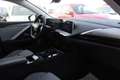 Opel Astra 1.2 t Elegance s&s 130cv AUTO con CAM e CarPlay Grigio - thumbnail 14