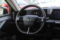 Opel Astra 1.2 t Elegance s&s 130cv AUTO con CAM e CarPlay Grigio - thumbnail 11