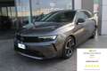 Opel Astra 1.2 t Elegance s&s 130cv AUTO con CAM e CarPlay Grigio - thumbnail 1