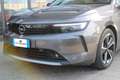 Opel Astra 1.2 t Elegance s&s 130cv AUTO con CAM e CarPlay Grau - thumbnail 2