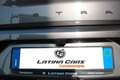 Opel Astra 1.2 t Elegance s&s 130cv AUTO con CAM e CarPlay Grau - thumbnail 7