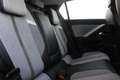 Opel Astra 1.2 t Elegance s&s 130cv AUTO con CAM e CarPlay Grau - thumbnail 9