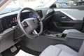 Opel Astra 1.2 t Elegance s&s 130cv AUTO con CAM e CarPlay Grau - thumbnail 15