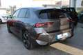 Opel Astra 1.2 t Elegance s&s 130cv AUTO con CAM e CarPlay Grau - thumbnail 8
