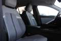 Opel Astra 1.2 t Elegance s&s 130cv AUTO con CAM e CarPlay Grau - thumbnail 13
